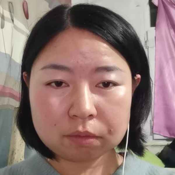 黑龙江39岁单身美女真诚找对象-佛山相亲网