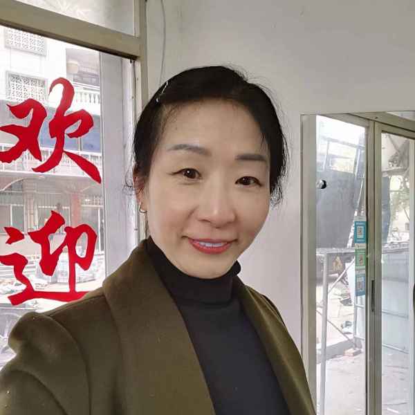 河北残疾人女孩真诚相亲找对象，佛山相亲网