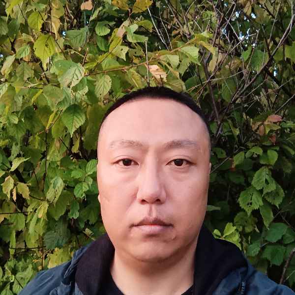 黑龙江残疾人帅哥真诚相亲找对象，佛山相亲网