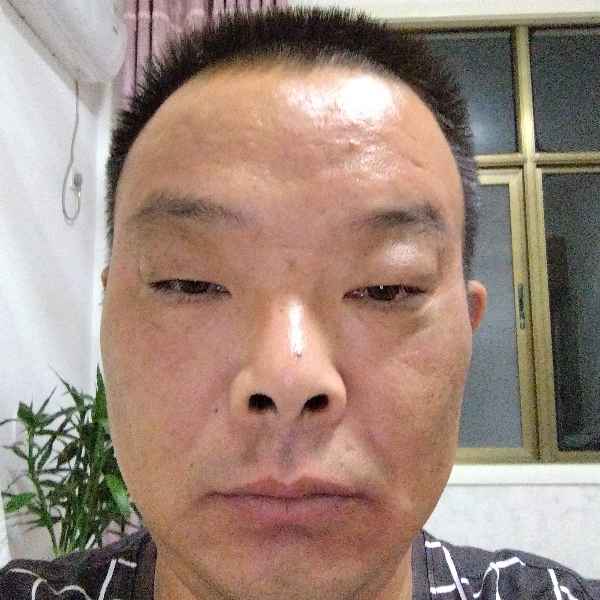 江苏46岁单身帅哥真诚找对象-佛山相亲网