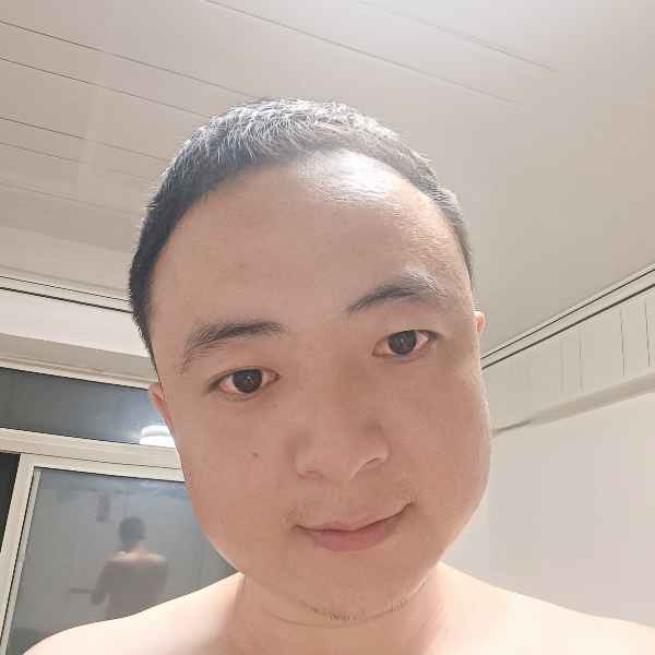 辽宁33岁单身帅哥真诚找对象-佛山相亲网