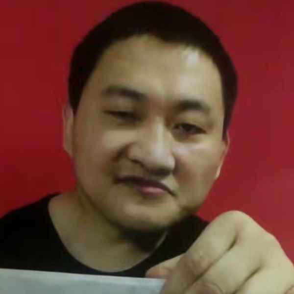 辽宁45岁单身帅哥真诚找对象-佛山相亲网