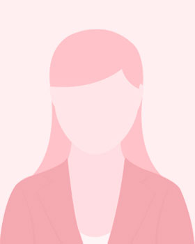 江西残疾人女孩真诚相亲找对象，佛山吉缘网