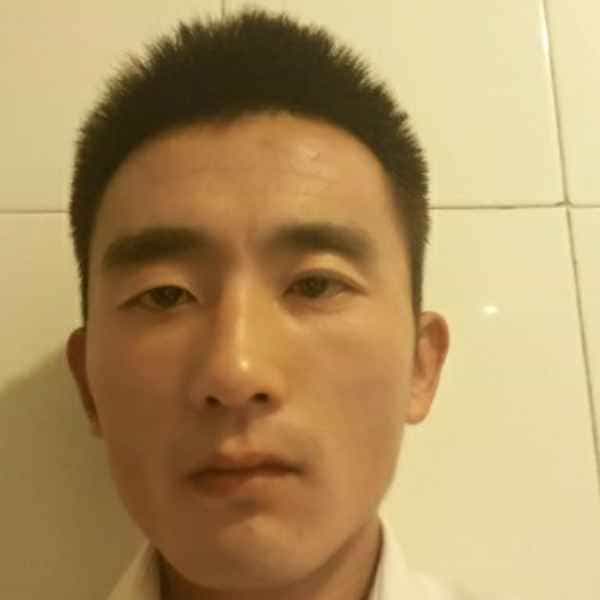38岁岁山东单身帅哥 - 佛山吉缘网