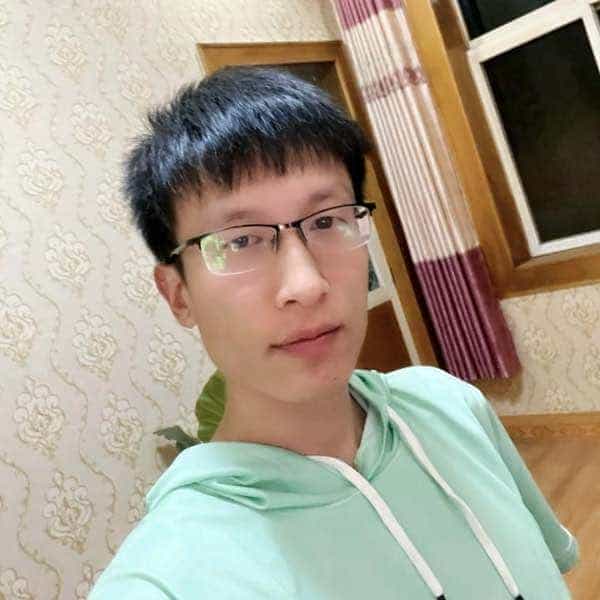 32岁岁河北单身帅哥 - 佛山吉缘网