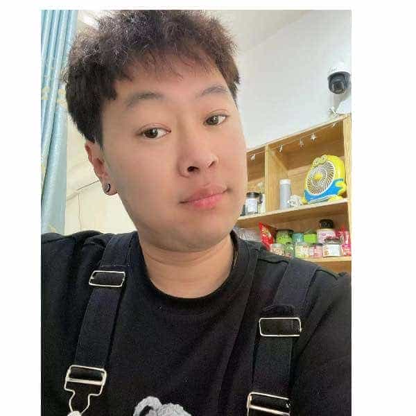 32岁岁河北单身帅哥 - 佛山吉缘网