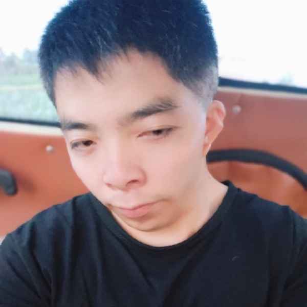 36岁岁重庆单身帅哥 - 佛山吉缘网