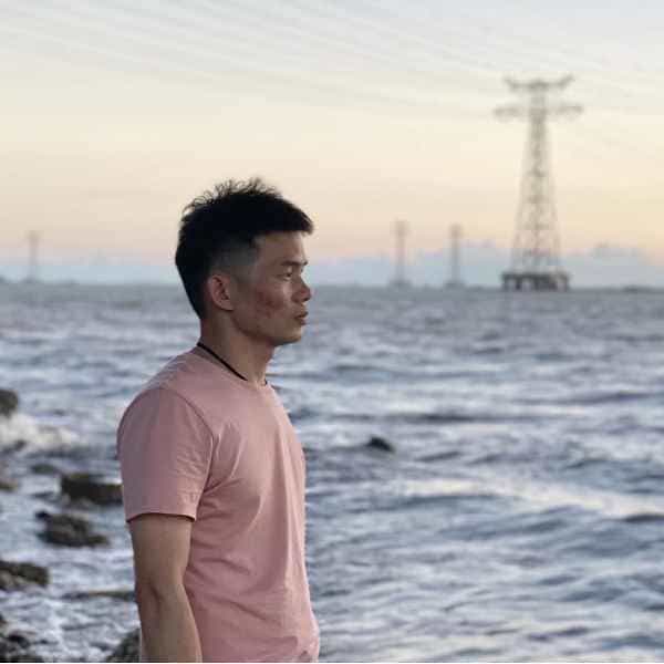 40岁岁江西单身帅哥 - 佛山吉缘网