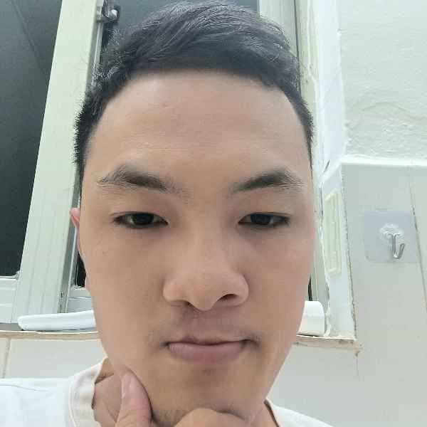 29岁岁广东单身帅哥 - 佛山吉缘网