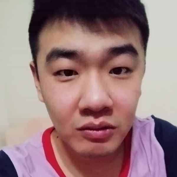 33岁岁河北单身帅哥 - 佛山吉缘网