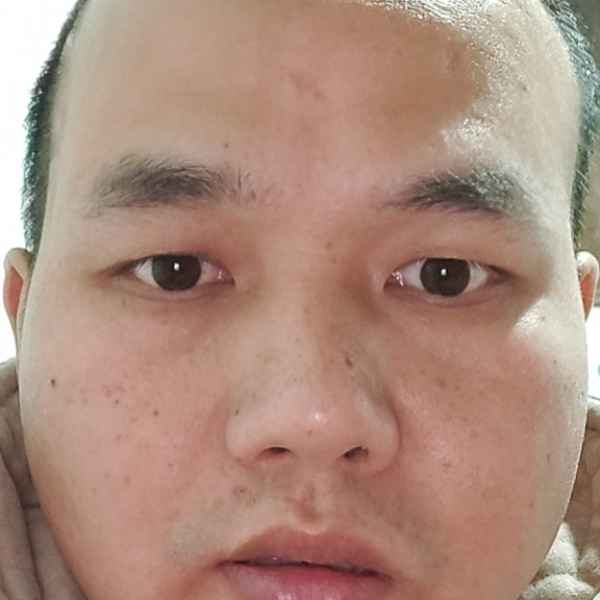 34岁岁湖南单身帅哥 - 佛山吉缘网