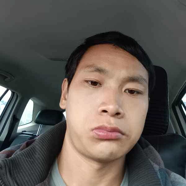 32岁岁安徽单身帅哥 - 佛山吉缘网