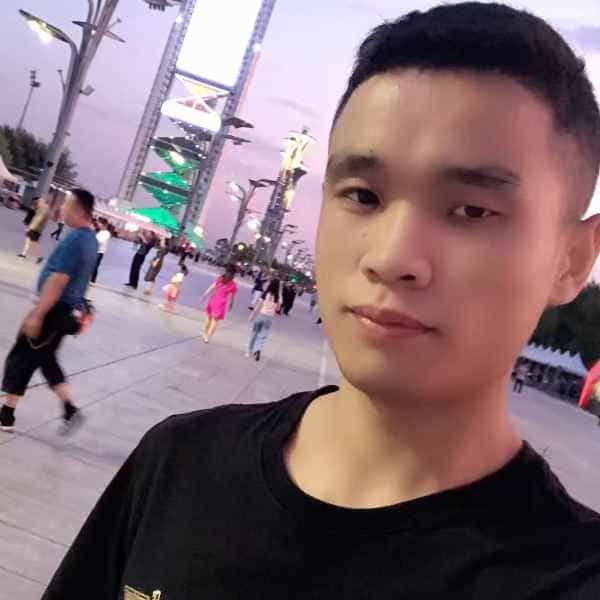 31岁岁北京单身帅哥 - 佛山吉缘网