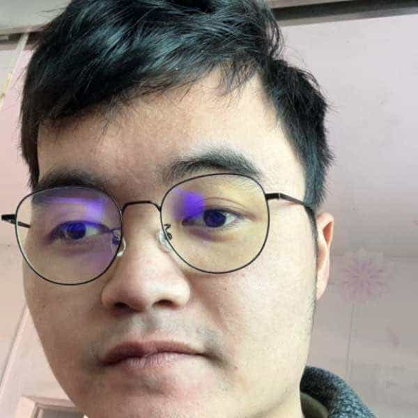 27岁岁湖南单身帅哥 - 佛山吉缘网
