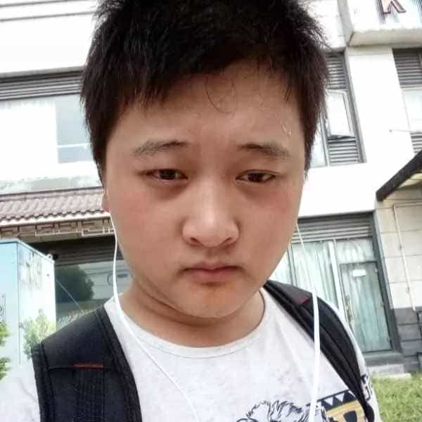 36岁岁安徽单身帅哥 - 佛山吉缘网