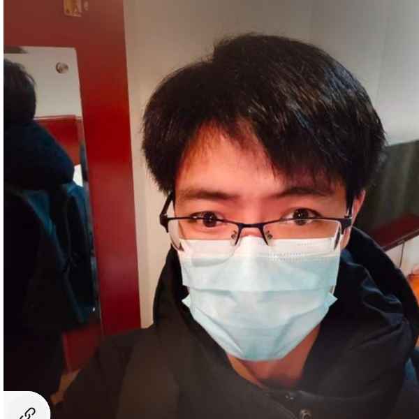 43岁岁山东单身帅哥 - 佛山吉缘网