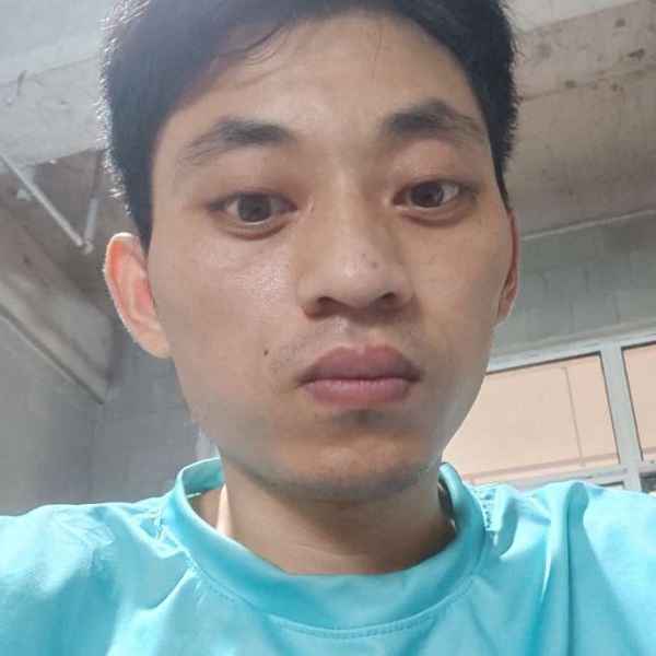 35岁岁河北单身帅哥 - 佛山吉缘网
