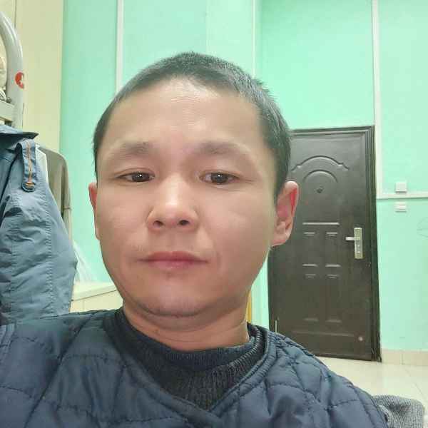 41岁岁浙江单身帅哥 - 佛山吉缘网