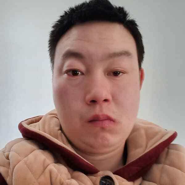 34岁岁安徽单身帅哥 - 佛山吉缘网