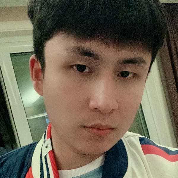 32岁岁江苏单身帅哥 - 佛山吉缘网