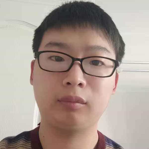 32岁岁浙江单身帅哥 - 佛山吉缘网