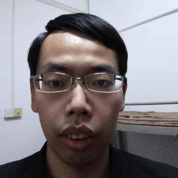 35岁岁广东单身帅哥 - 佛山吉缘网