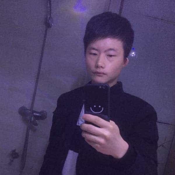 33岁岁重庆单身帅哥 - 佛山吉缘网