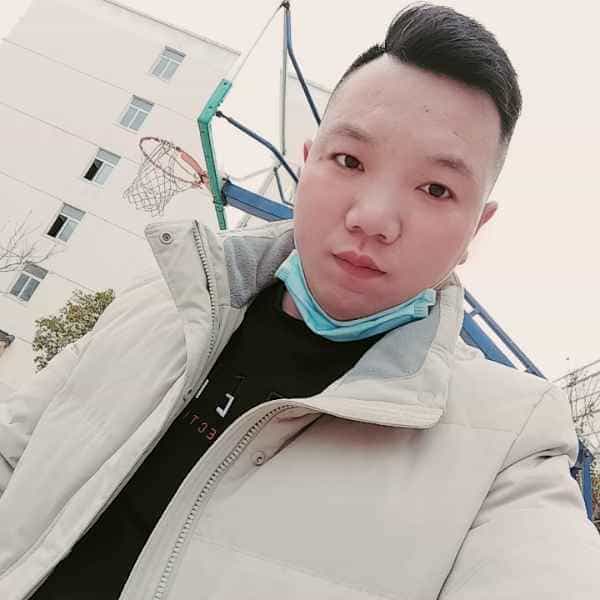 37岁岁河南单身帅哥 - 佛山吉缘网