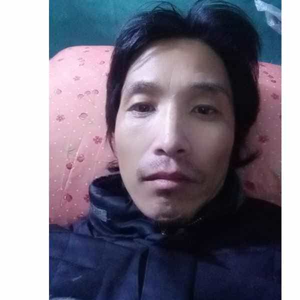 44岁岁河北单身帅哥 - 佛山吉缘网