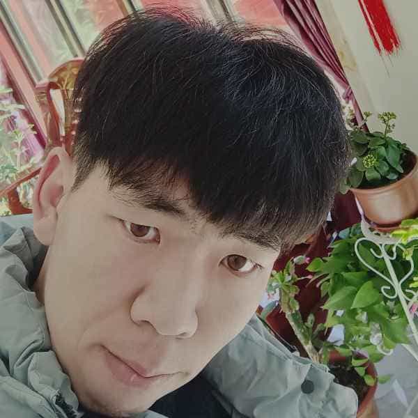 35岁岁河北单身帅哥 - 佛山吉缘网