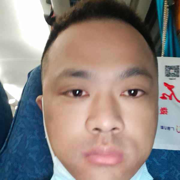 43岁岁湖南单身帅哥 - 佛山吉缘网