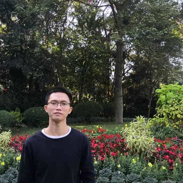 35岁岁江苏单身帅哥 - 佛山吉缘网