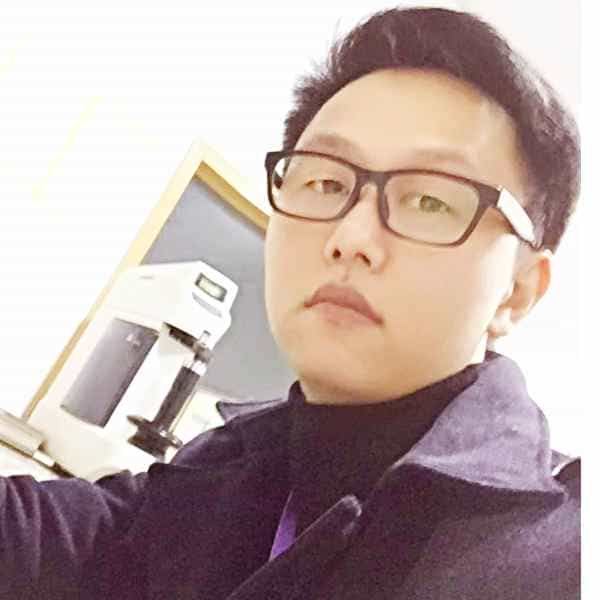 35岁岁湖南单身帅哥 - 佛山吉缘网