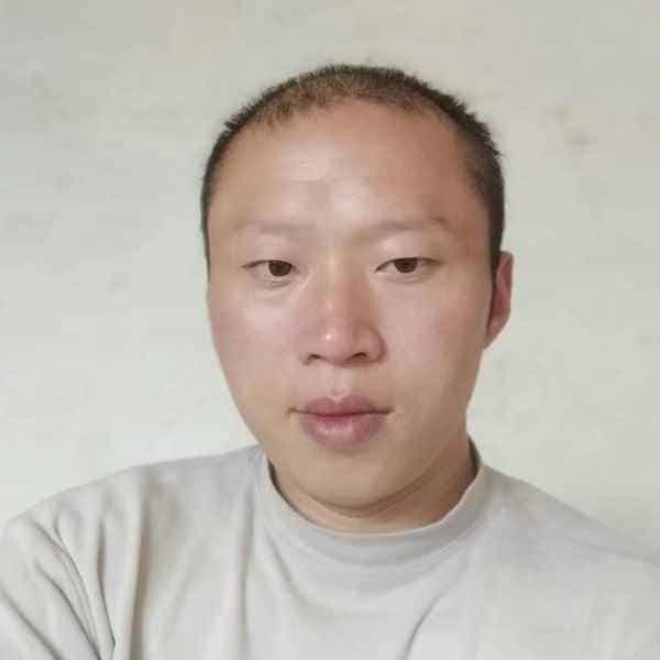 35岁岁江苏单身帅哥 - 佛山吉缘网