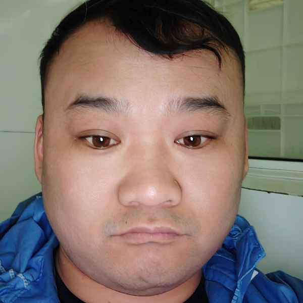 35岁岁山东单身帅哥 - 佛山吉缘网