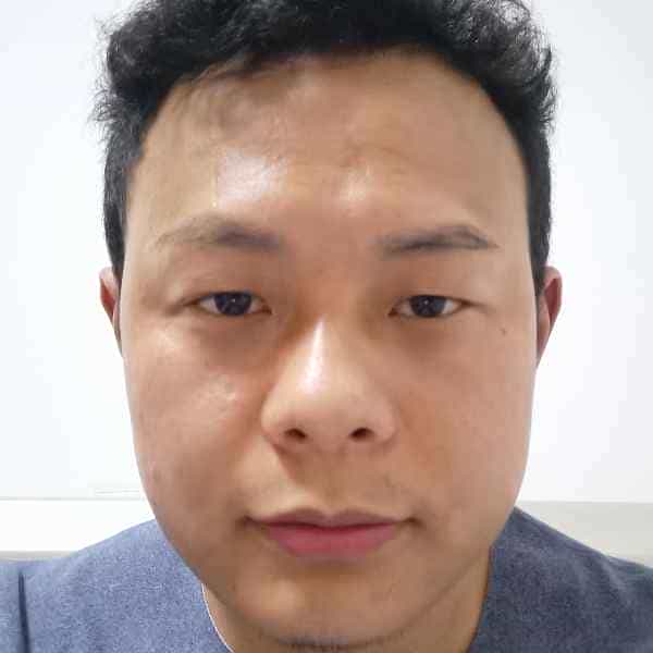 36岁岁浙江单身帅哥 - 佛山吉缘网