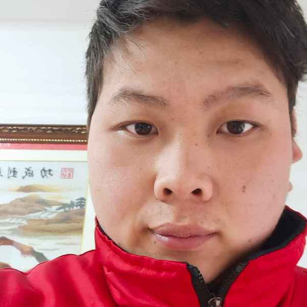 31岁岁河南单身帅哥 - 佛山吉缘网