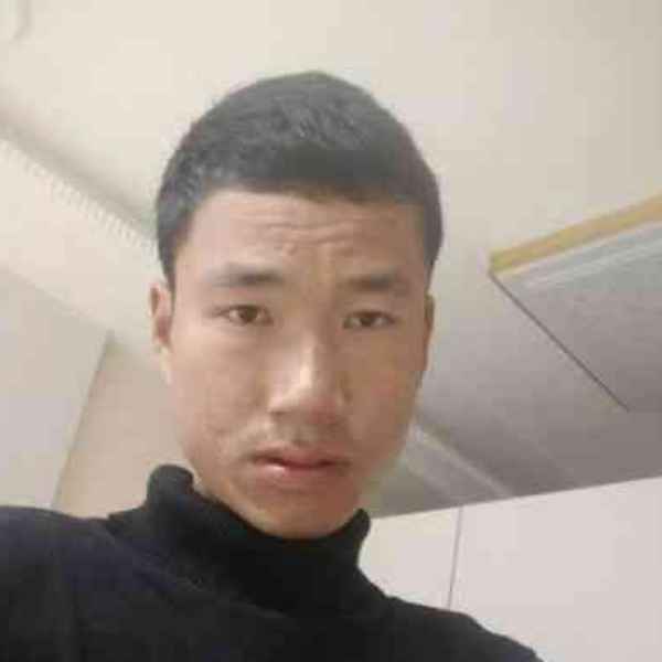35岁岁浙江单身帅哥 - 佛山吉缘网