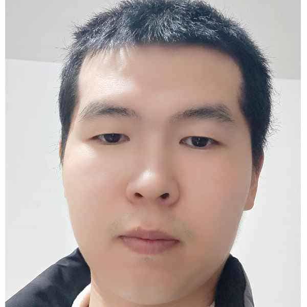 35岁岁河南单身帅哥 - 佛山吉缘网