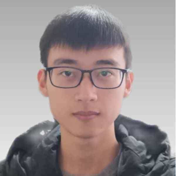 26岁岁江苏单身帅哥 - 佛山吉缘网