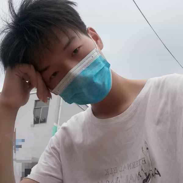 35岁岁江苏单身帅哥 - 佛山吉缘网