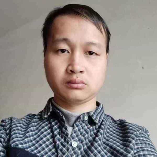37岁岁湖南单身帅哥 - 佛山吉缘网