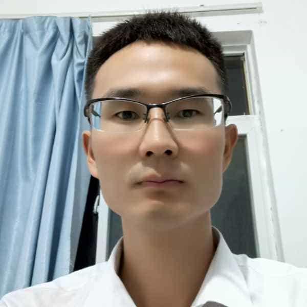 33岁岁江苏单身帅哥 - 佛山吉缘网