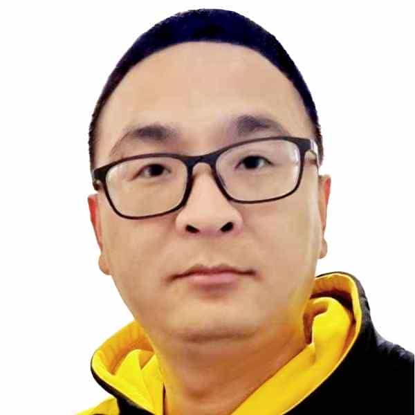 37岁岁北京单身帅哥 - 佛山吉缘网