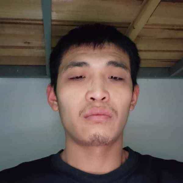 33岁岁江苏单身帅哥 - 佛山吉缘网