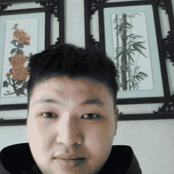 35岁岁安徽单身帅哥 - 佛山吉缘网
