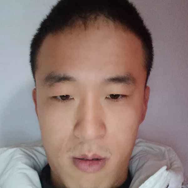 35岁岁河南单身帅哥 - 佛山吉缘网