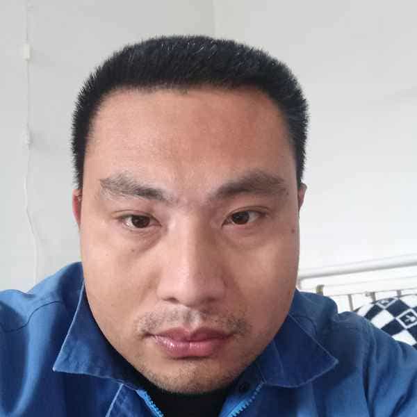 29岁岁山东单身帅哥 - 佛山吉缘网