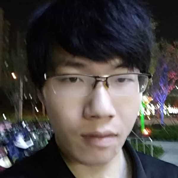 35岁岁江苏单身帅哥 - 佛山吉缘网