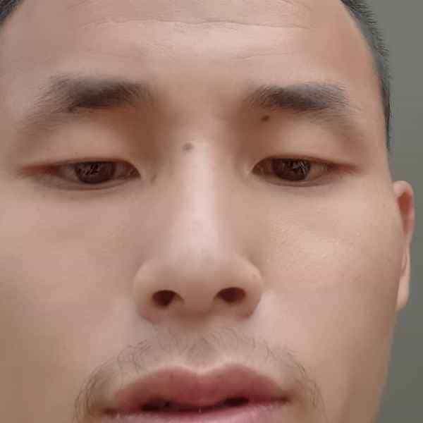 31岁岁河北单身帅哥 - 佛山吉缘网